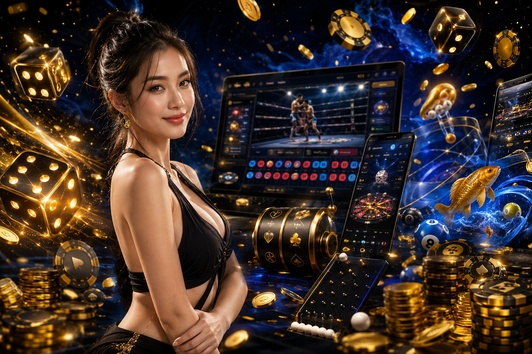 mea444